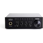 Fostex HP-A4 фото