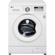 LG F10B8SD0 фото