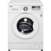 LG F12B8WDS7 фото
