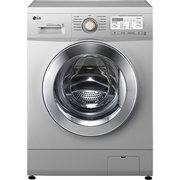 LG FH0B8ND4 фото