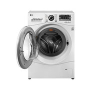 LG FH2A8HDM2N фото
