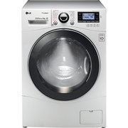 LG FH495BDS2 фото