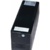 ACD PW-Base 600I 831-C24340-00G - фото 3