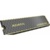 ADATA Legend 860 1TB SLEG-860-1000GCS - фото 4