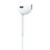 Apple EarPods с разъёмом Lightning - фото 2