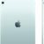 Apple iPad Air 11