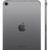Apple iPad mini 2024 128GB - фото 1