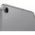 Apple iPad mini 2024 128GB - фото 2