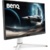 BenQ Mobiuz EX321UX - фото 2
