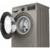Bosch Serie 4 WLS2846SME - фото 1
