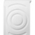 Bosch Serie 4 WTH86277PL - фото 10