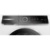 Bosch Serie 8 WQB245CBSN - фото 2
