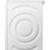Bosch Serie 8 WQB245CBSN - фото 8