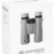 Bresser Lynx 8x42 82056 - фото 9