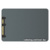Dahua 1TB DHI-SSD-C800AS1TB - фото 6