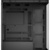 DeepCool CG580 R-CG580-BKNDA0-G-1 - фото 3