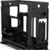 Fractal Design Era 2 FD-C-ERA2N-01 - фото 20