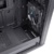 Fractal Design MESHIFY C DARK TG - фото 18