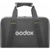 Godox Knowled C10R-K8 в кейсе - фото 10