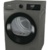 Gorenje D2HNE82/C - фото 2