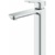 Grohe Cubeo 1017290000 - фото 2