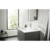 Hansgrohe Finoris 110 76020000 - фото 3