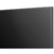 Hisense 100U7KQ - фото 7