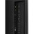 Hisense 110UXNQ - фото 12