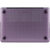 Incase Hardshell Case for MacBook Pro Retina 13