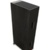 Klipsch RP-8060FA II - фото 2