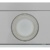 Krona Franziska 600 Inox S - фото 10