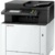 Kyocera Mita ECOSYS MA2600cfx 110C0F3NL0 - фото 1