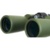 Levenhuk Army 12x50 с сеткой 81935 - фото 11