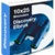 Levenhuk Discovery Elbrus 10x25 79580 - фото 12