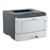 Lexmark MS310dn - фото 1