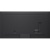 LG QNED evo AI QNED86 86QNED86A6A - фото 12