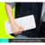 Logitech Multi-Device K380 Bluetooth 920-009163 - фото 5