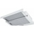 Meferi SLIDEBOX60WH Light - фото 1