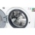 Midea MFC3712BSW40/W - фото 3