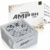 Phanteks AMP BH 650W PH-P650B_WT01 - фото 5