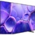 Samsung Crystal UHD 4K U8000F UE65U8000FUXRU - фото 2