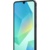 Samsung Galaxy A16 256GB - фото 3