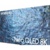 Samsung Neo QLED 8K QN900C QE75QN900CUXRU - фото 2