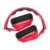 Skullcandy Crusher - фото 4
