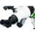 Sky-Watcher StarTravel BK 120 AZ PRONTO на треноге Star Adventurer - фото 5