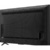 TCL 50P7K - фото 4