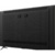 TCL 65C6K - фото 4