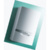Vaillant ecoTEC plus VU INT IV 386/ 5-5 H - фото 6