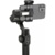 Zhiyun Smooth 5S Ai - фото 3