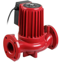 A&P Titan Pro WRS65-1500-F